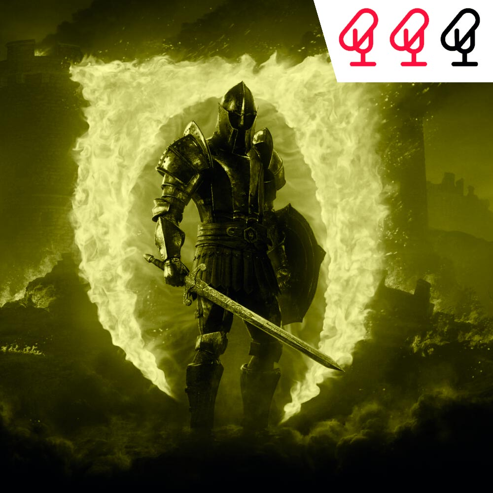 Oblivion Remastered, despidos en Niantic, juegos de Game Pass