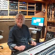 Set Lusting Bruce: The Bruce Springsteen Fan Podcast