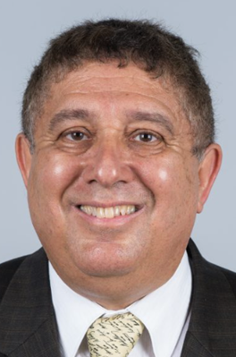 Ep. 176 Ronald Feinman, "Assassinations, Threats, and the American Presidency"