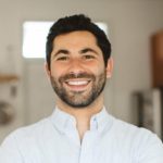 48: Greg Caplan on the Macro Trend that is Re-Shaping the Future of Work episode artwork