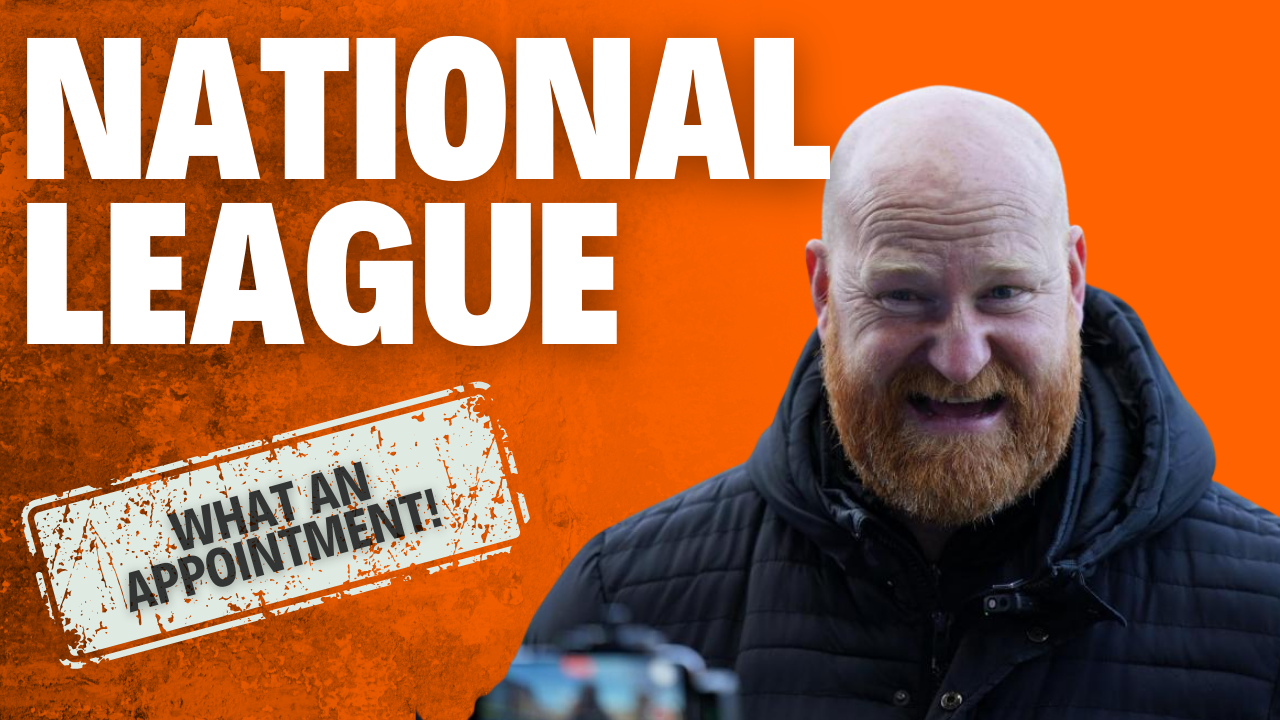 How Has That Happened?! - National League Review & Preview