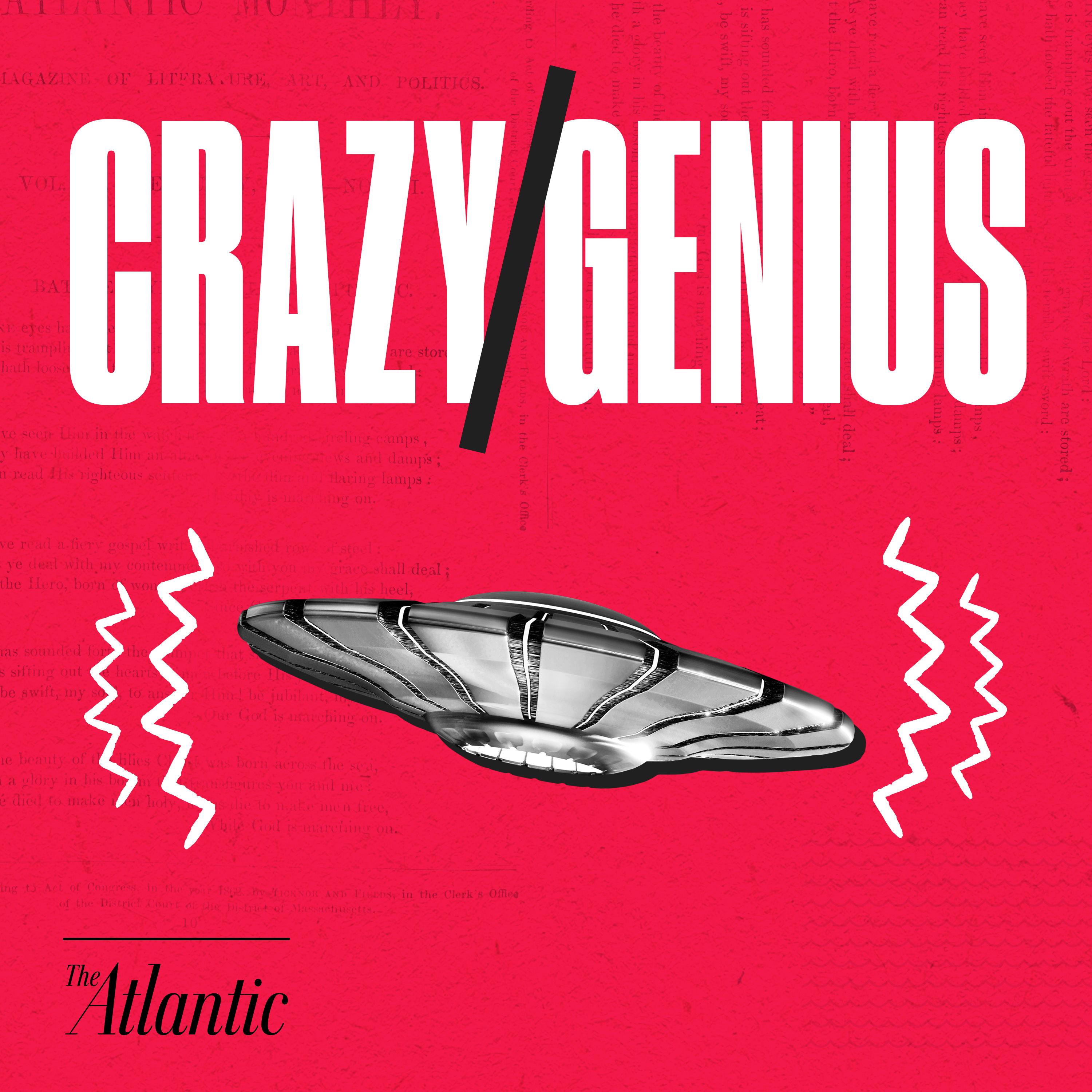 Why Haven’t We Found Aliens?