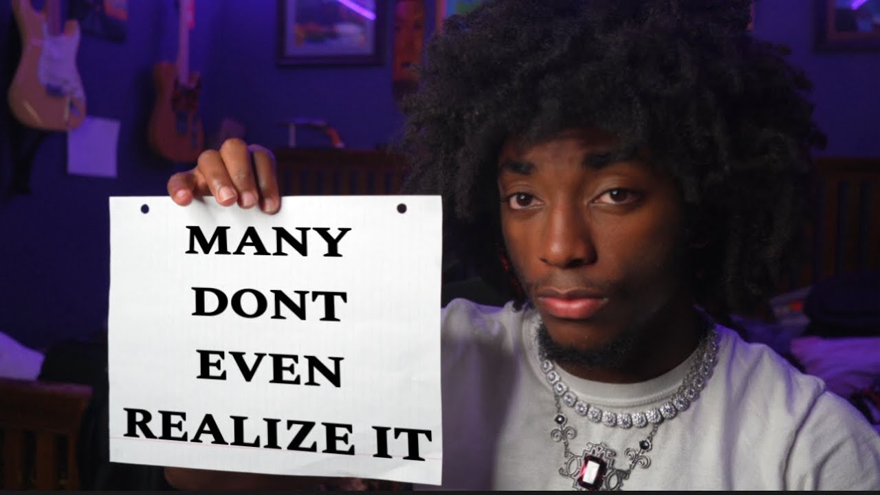 p*rn has ruined so many lives | Shimon Davis