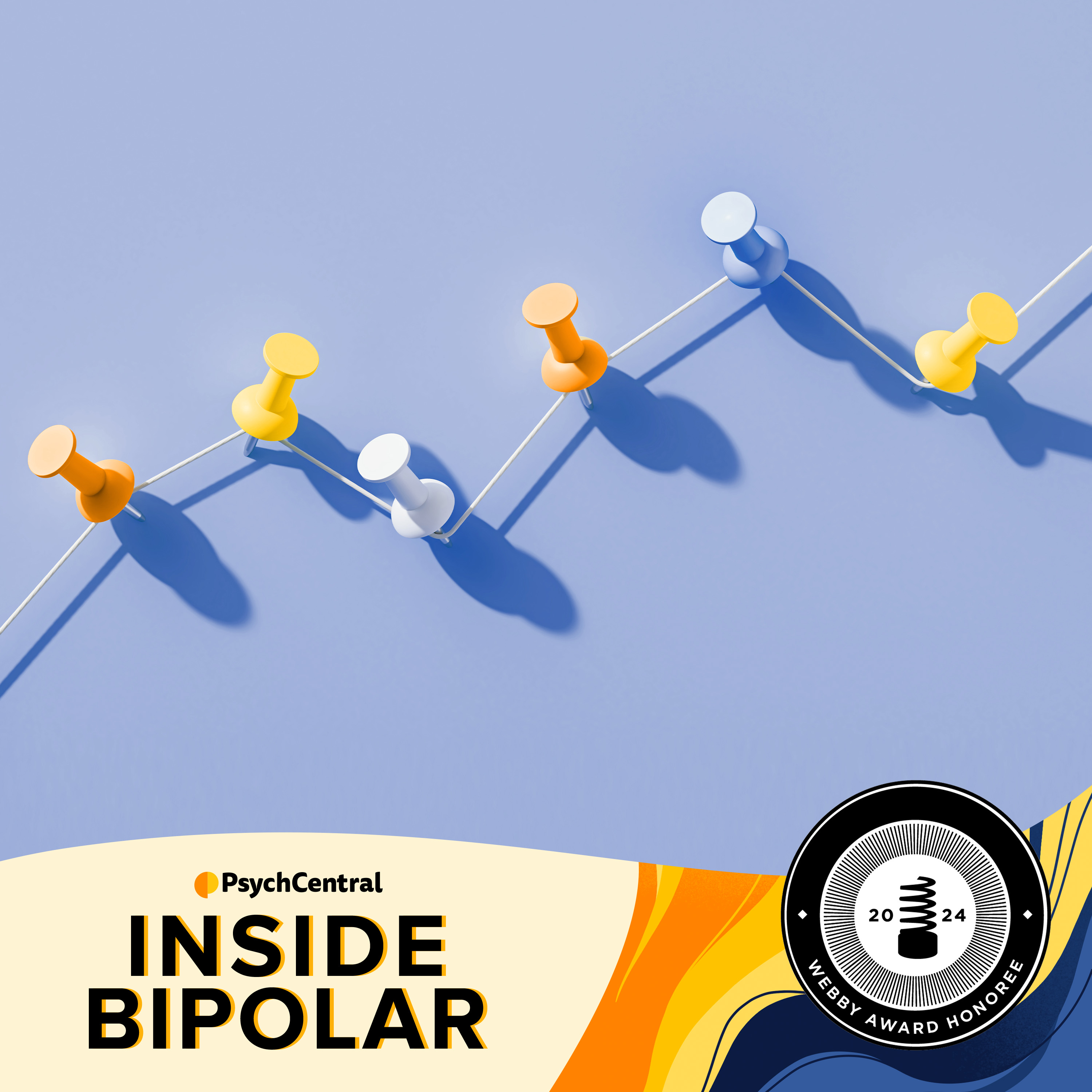 Inside Bipolar