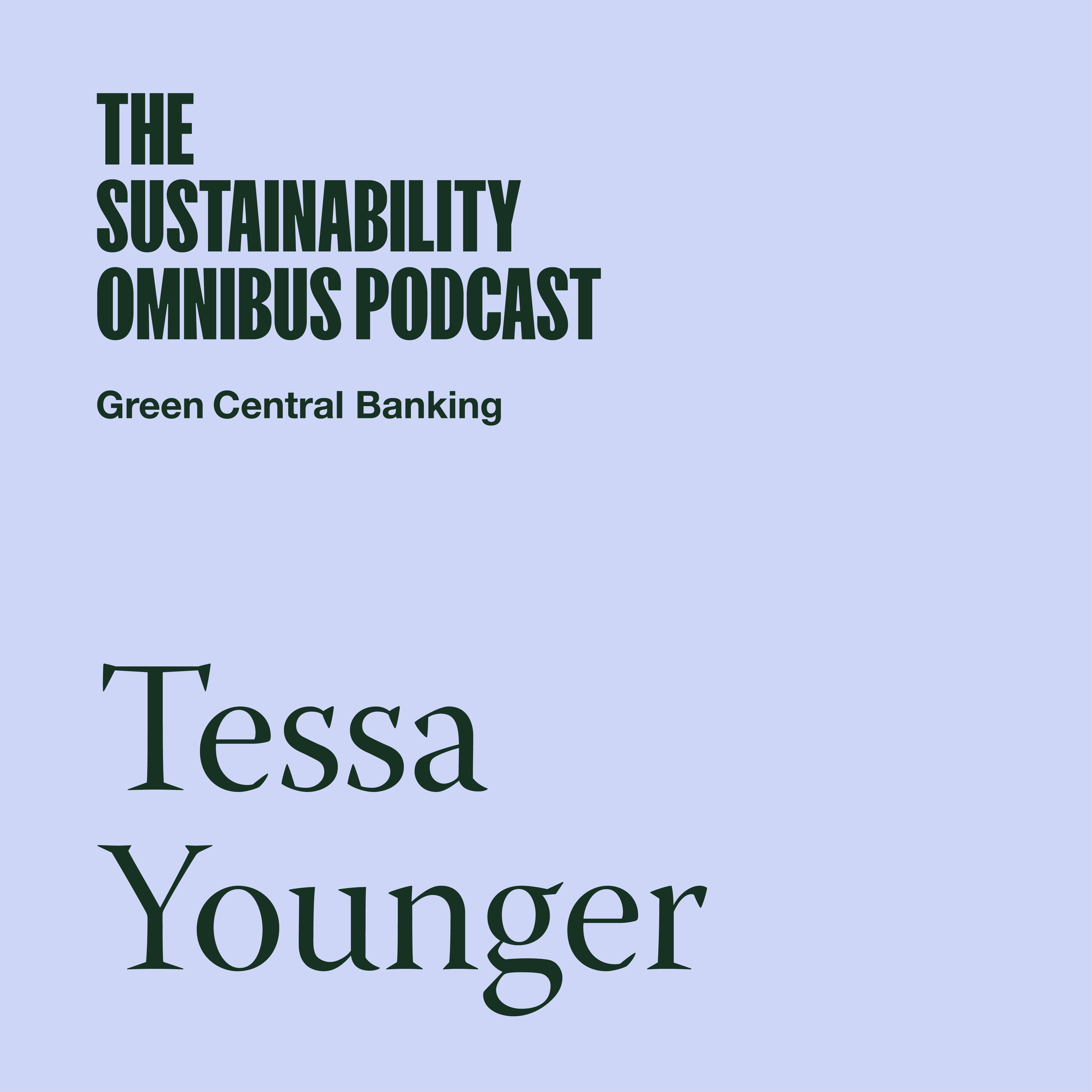 The Importance of Strong Sustainable Disclosure Rules for Investors