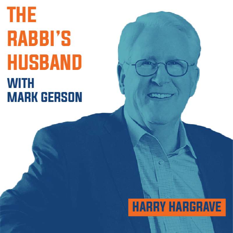 Harry Hargrave on Psalms 19 – “The Living Word”