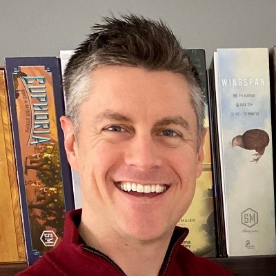 What’s next from Stonemaier Games and the world of Viticulture