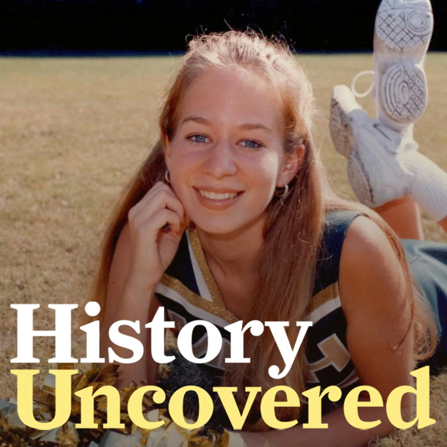 The Chilling Story Behind The Disappearance Of Natalee Holloway