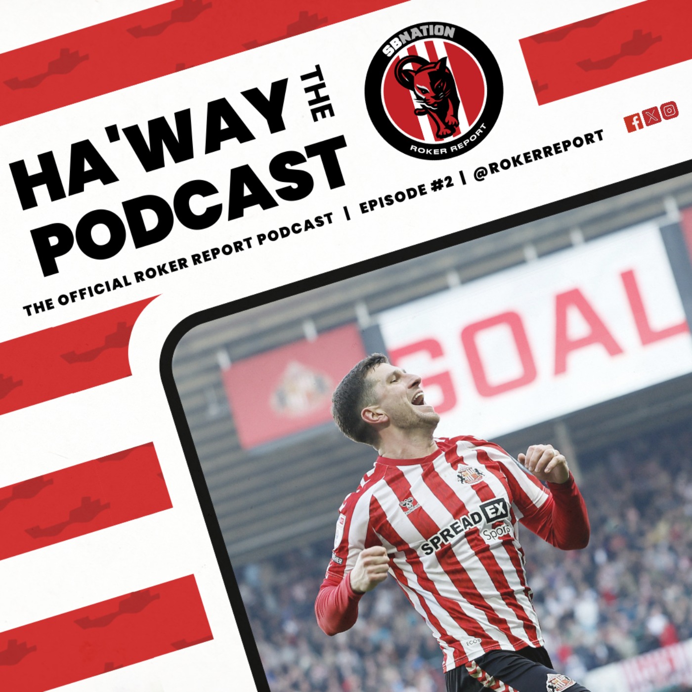 REVIEW | SAFC 2-1 Cardiff | Mayenda Shines Again!