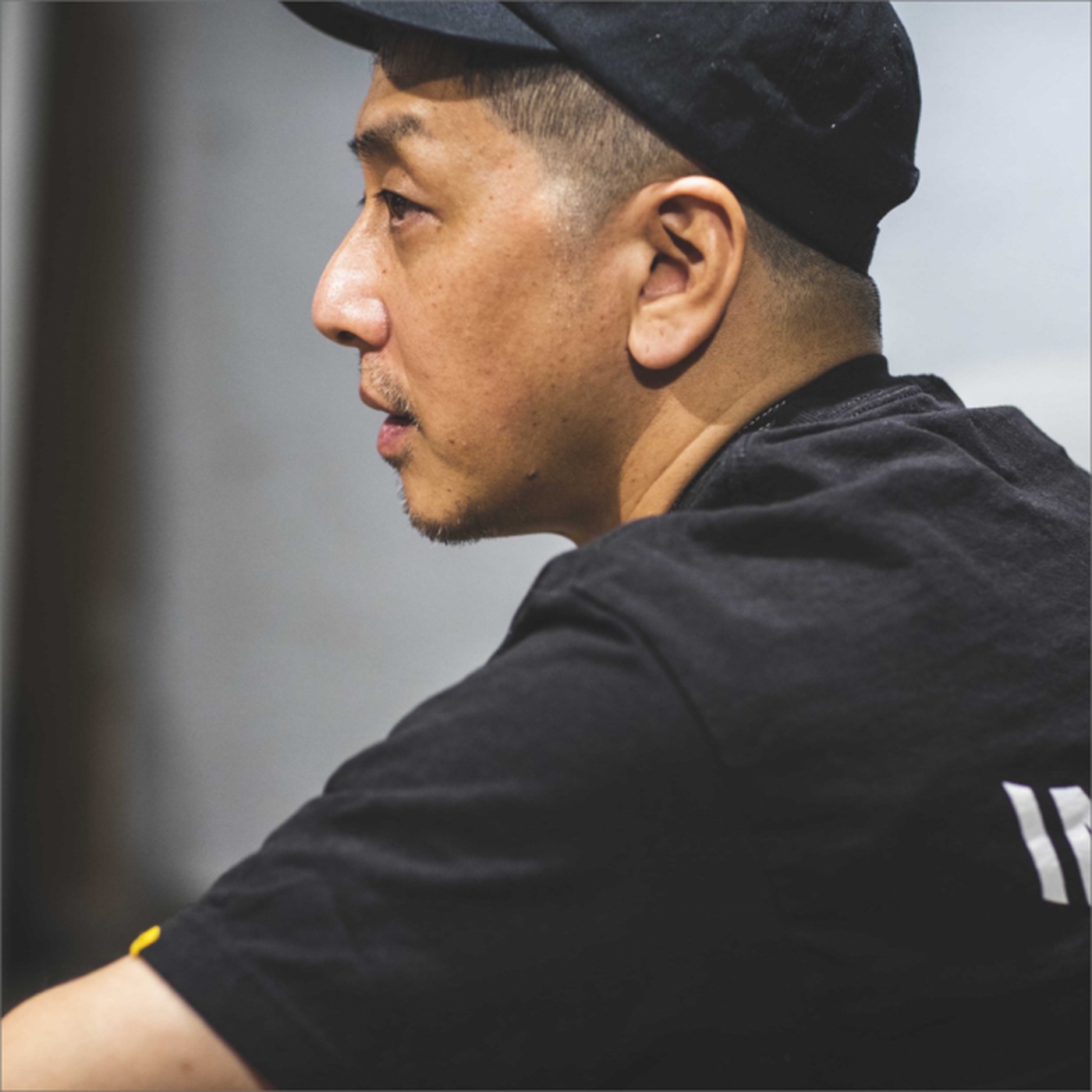 【スナックおれ®︎　番外編#12】お金の使い方