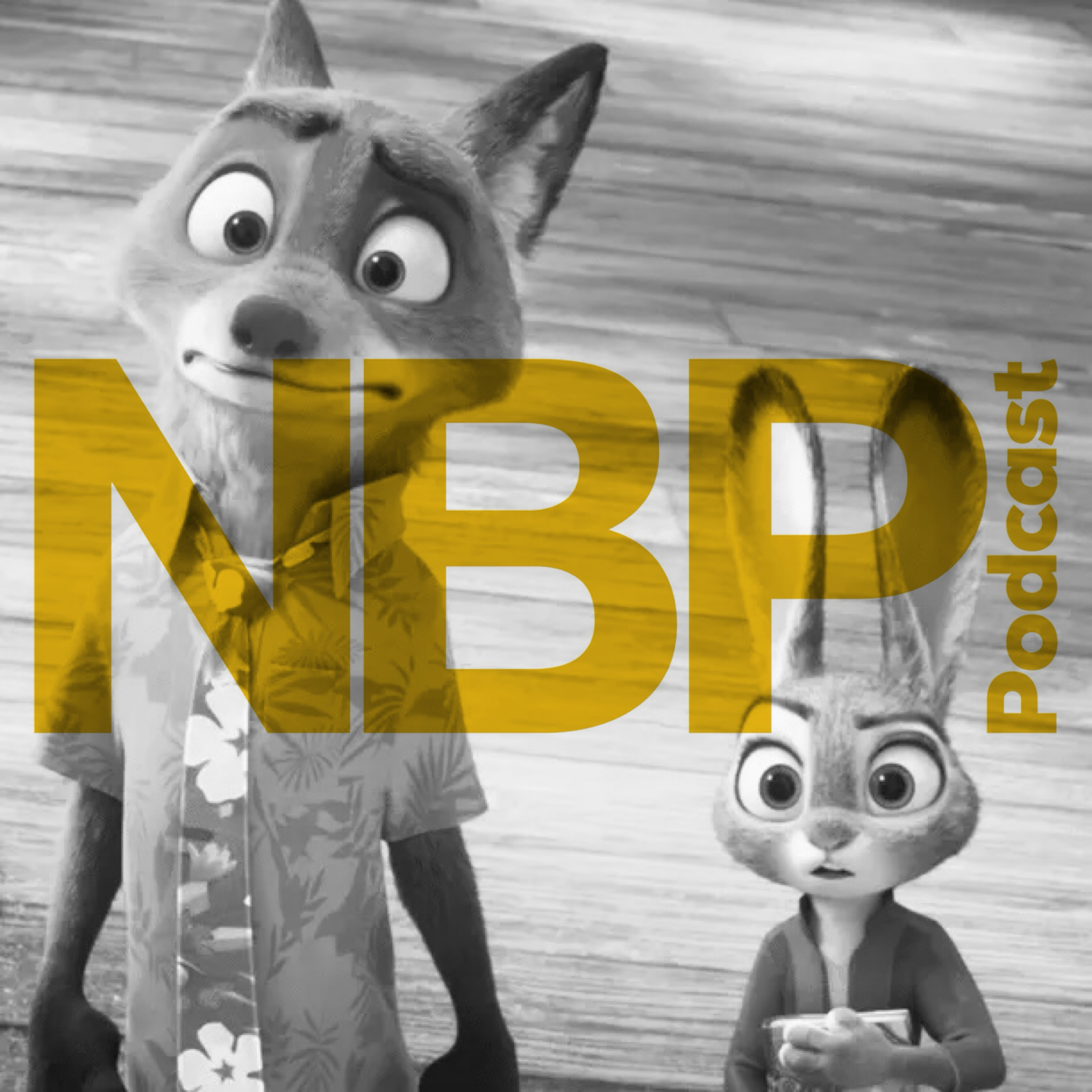 Interviews With "Zootopia 2" Directors, Producer, Heads Of Story & Animation