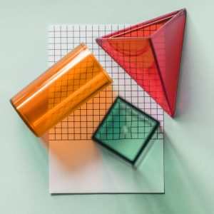 TP438: ICYMI TP127 - The Changing Business Models of Health Systems episode artwork