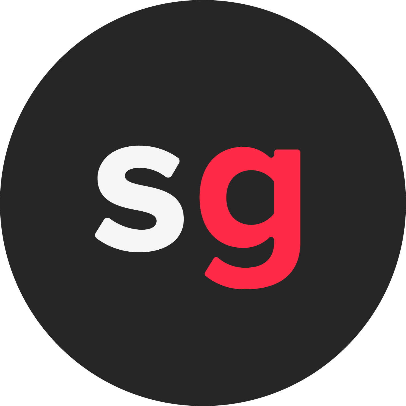 Startup Grind Episodio #1 - Pancho García episode artwork