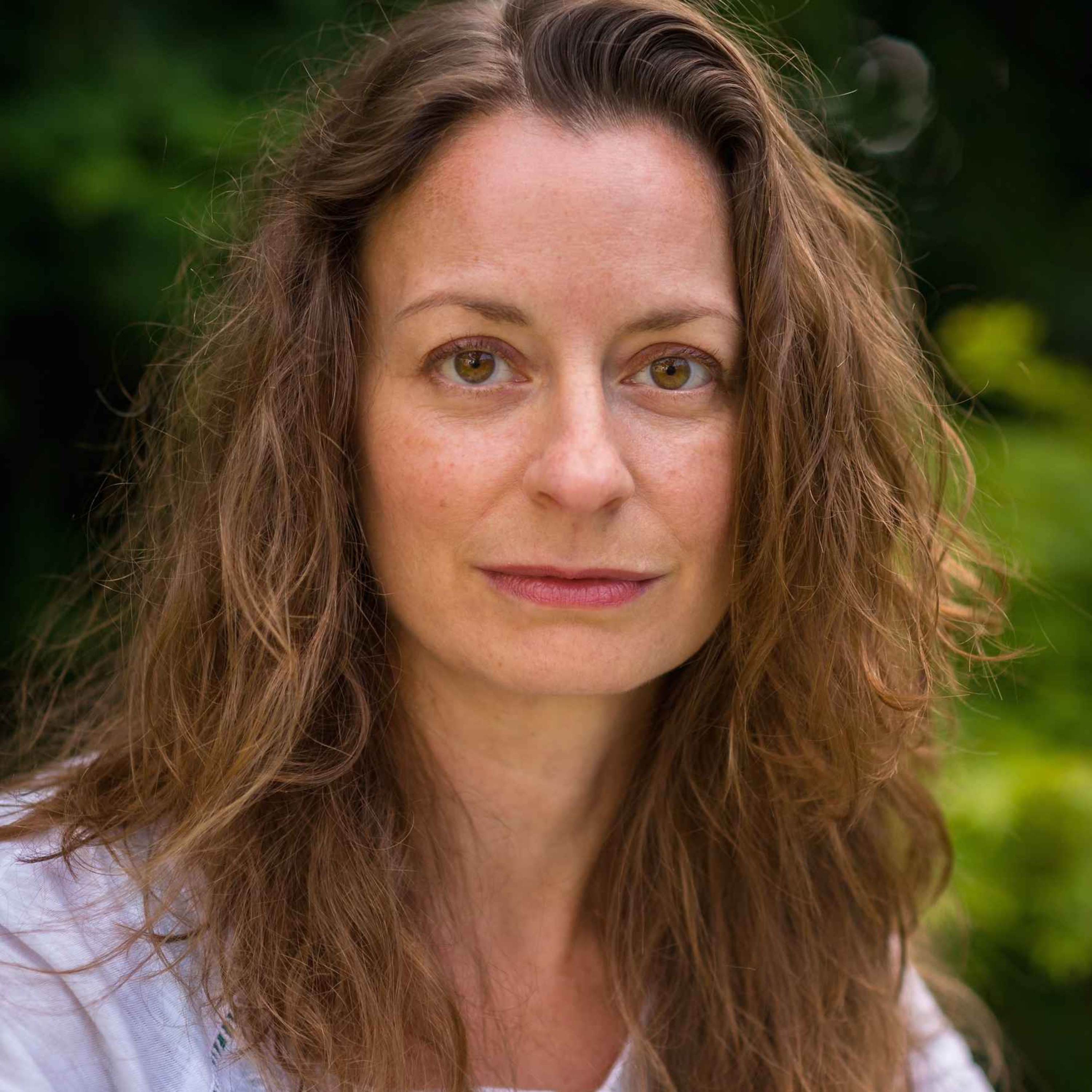 Interview: Tutankhamun Inc. with Prof. Christina Riggs