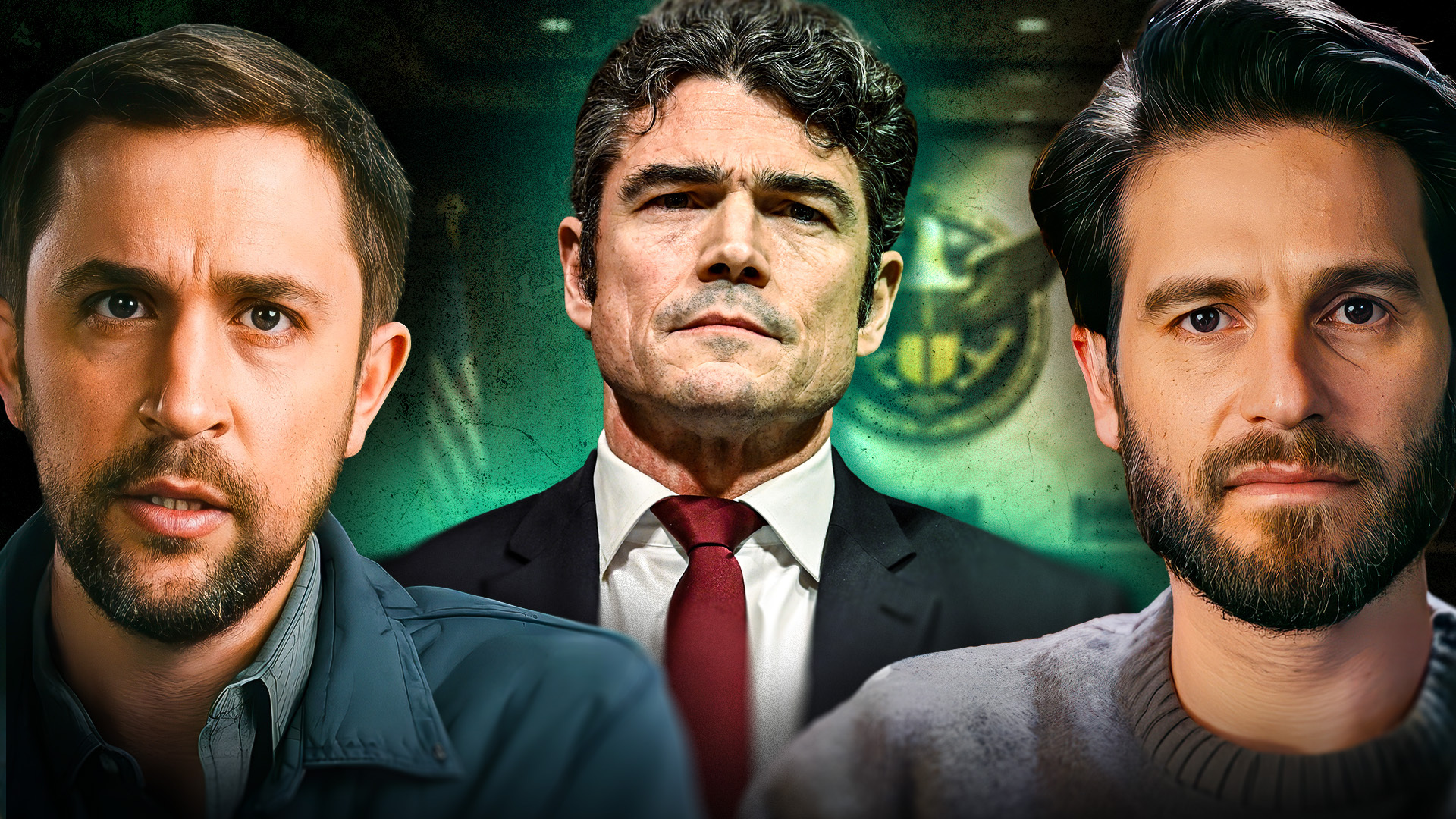 Iran War Update: Joe Kent Quits, Says Israel Runs Trump Policy | Ep 33