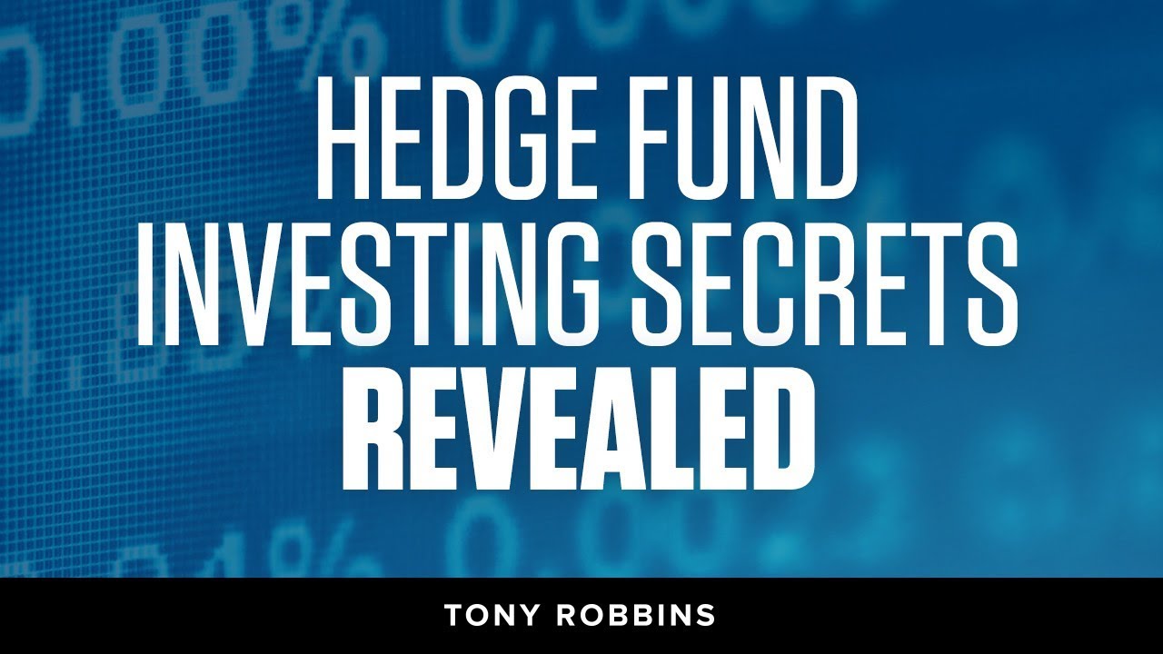 How to Invest in Any Economic Climate episode artwork