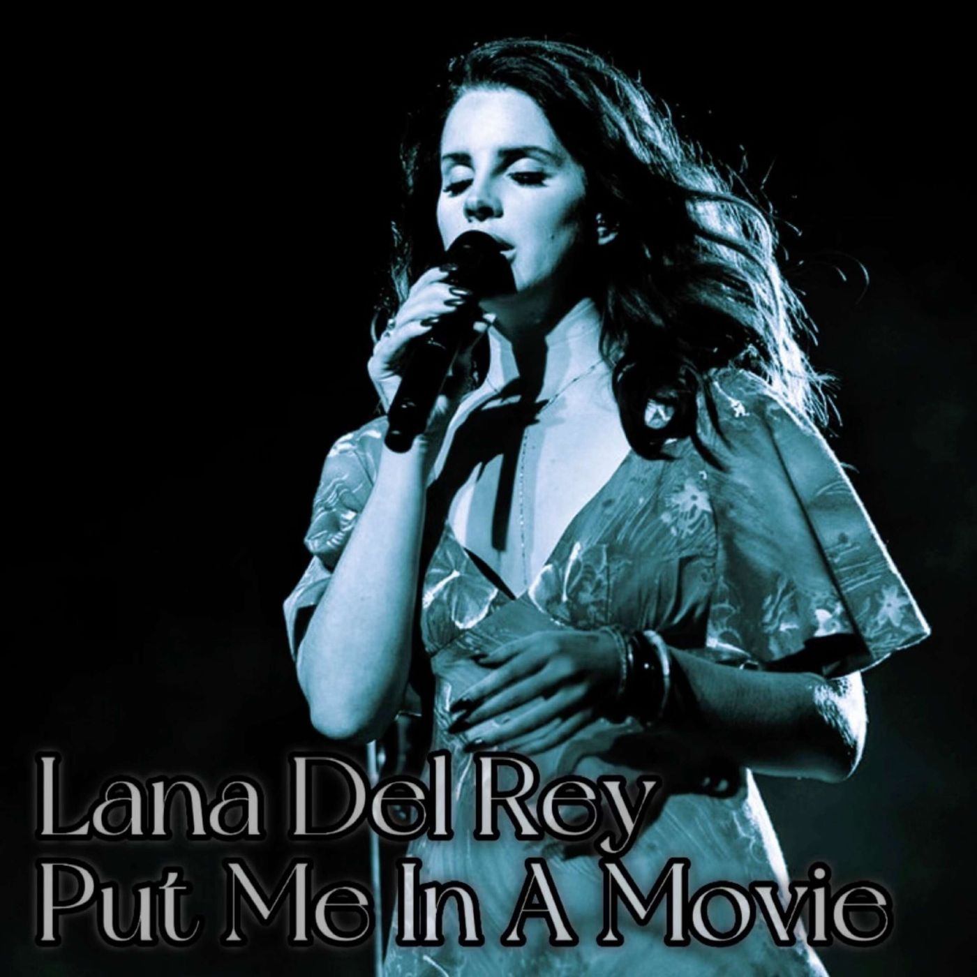 The Pulse Of The Planet