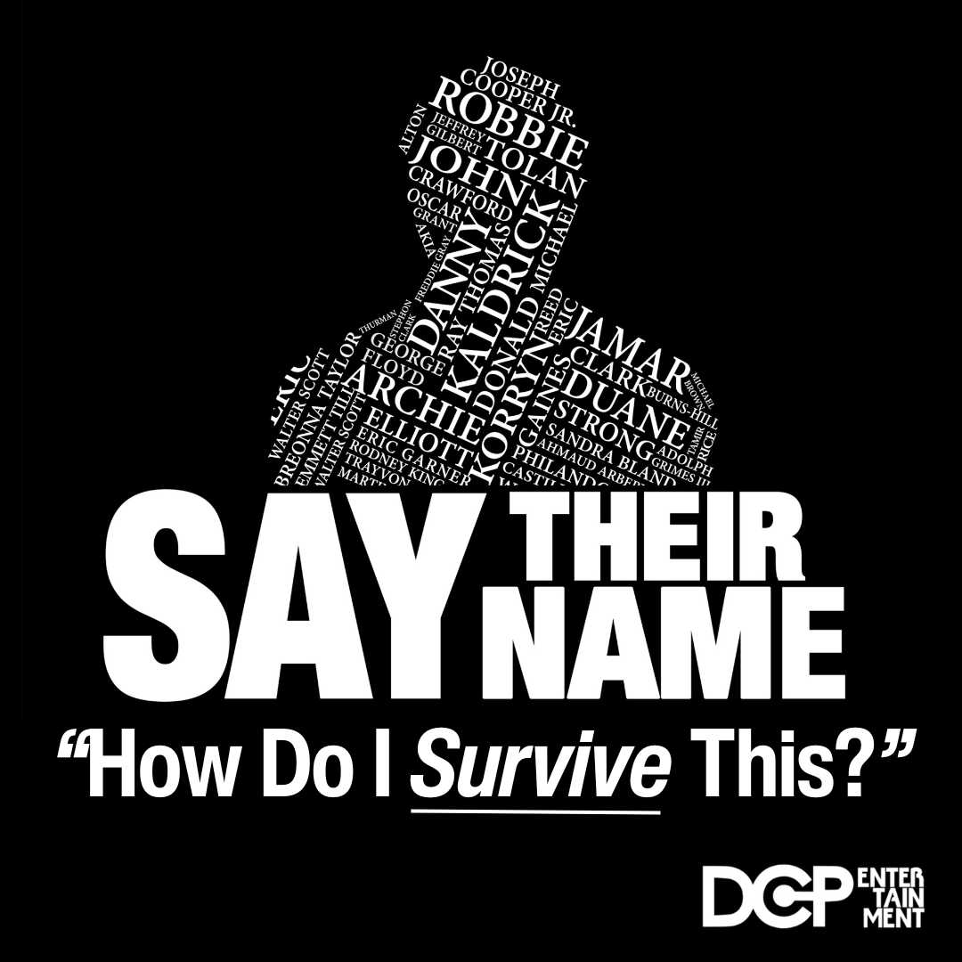 Beyond the Badge: Race, Empathy, and Police Encounters