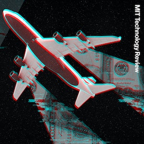 In Machines We Trust: How pricing algorithms learn to collude (Update)