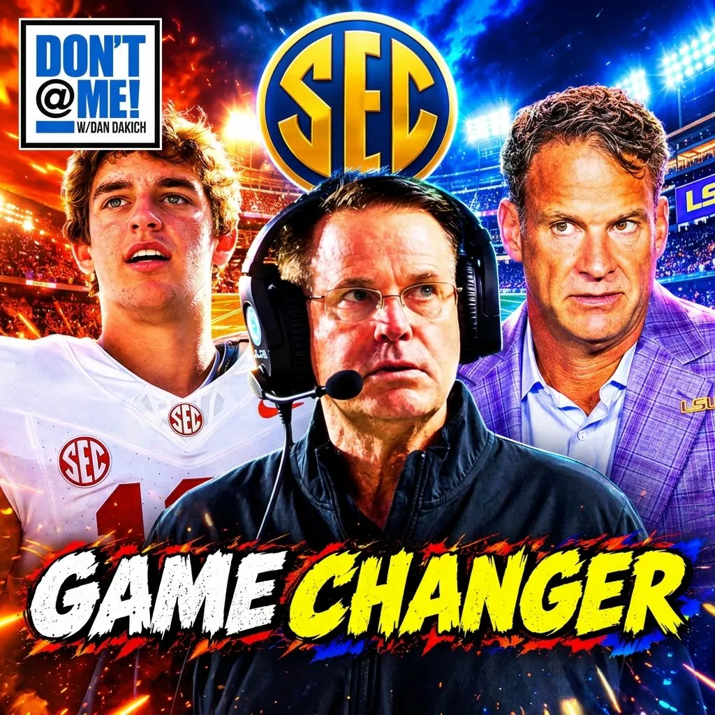 Indiana & Curt Cignetti Have BROKEN College Football + Decoding the Postseason Pitching Revolution with PitchingNinja Indiana & Curt Cignetti Have BROKEN College Football + Decoding the Postseason Pitching Revolution with PitchingNinja