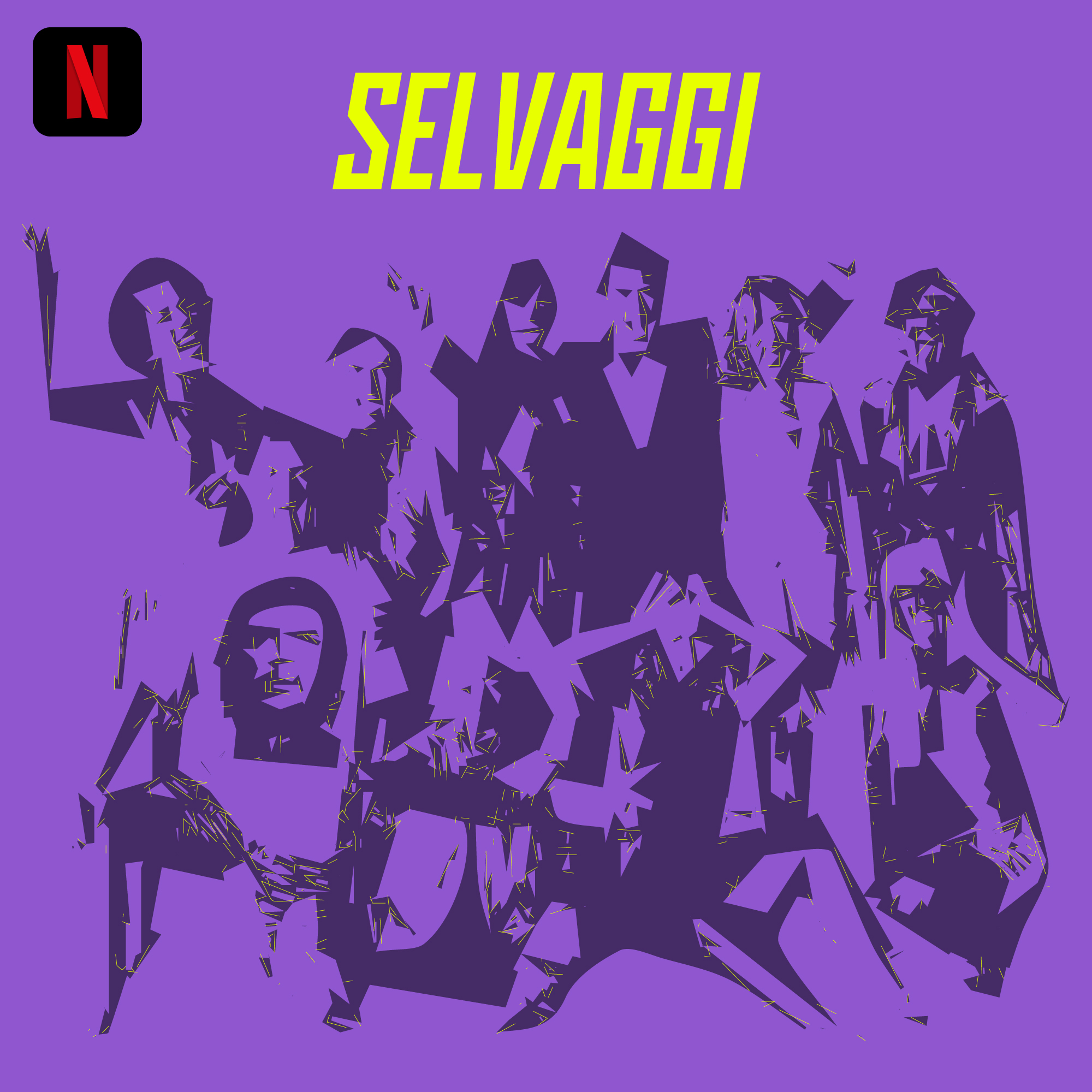 La Storia del Cinema