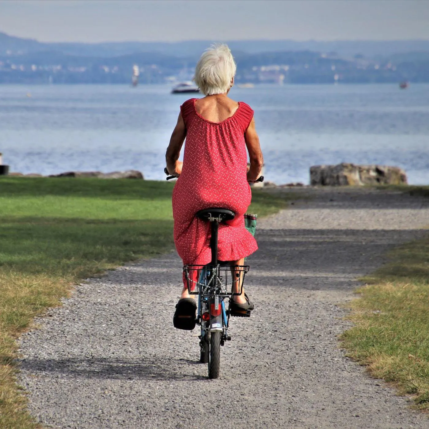 La ménopause est-elle encore tabou ?