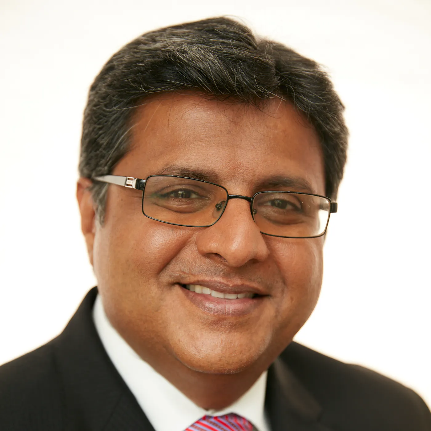 Ep. 121 Balancing Acts: A Journey in Leadership and Multitasking with Dr. Dipen Parekh — BackTable Urology cover