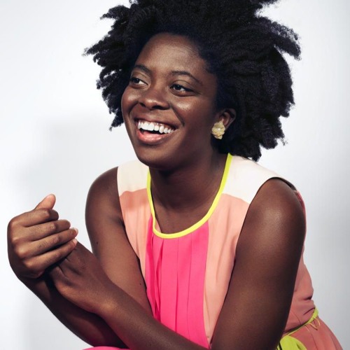 Damian Barr\'s Literary Salon