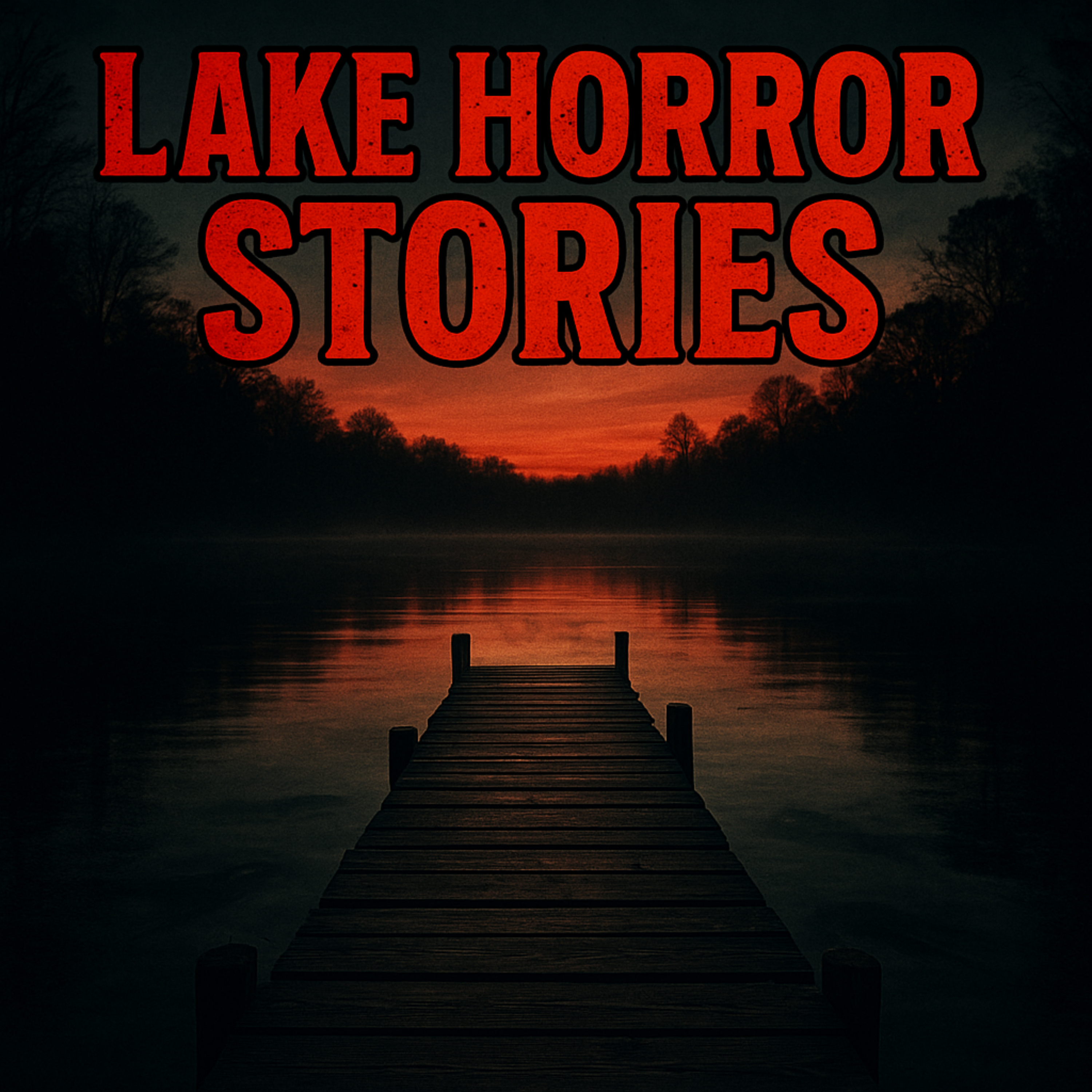 5 Most Disturbing TRUE Farm Horror Stories That Will Chill You to Your Core