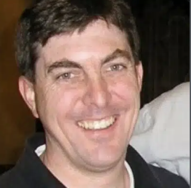 Wrestling with Doubt – A Candid Conversation with Pastor Steve Hinton