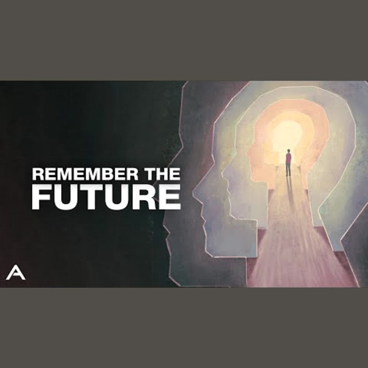 Do Dreams Predict the Future? episode artwork