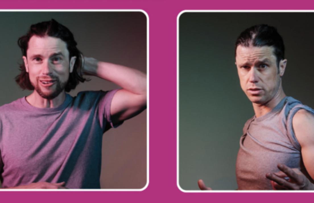 Takes All Kinds: Stories of American Democracy