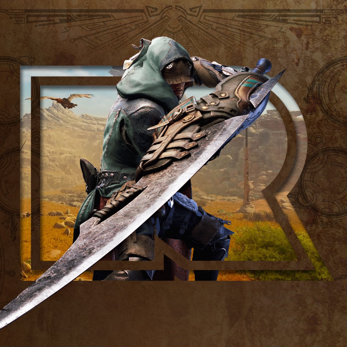 Avance: Monster Hunter Wilds, Entrevista: Ryozo Tsuijimoto y Yuya Tokuda