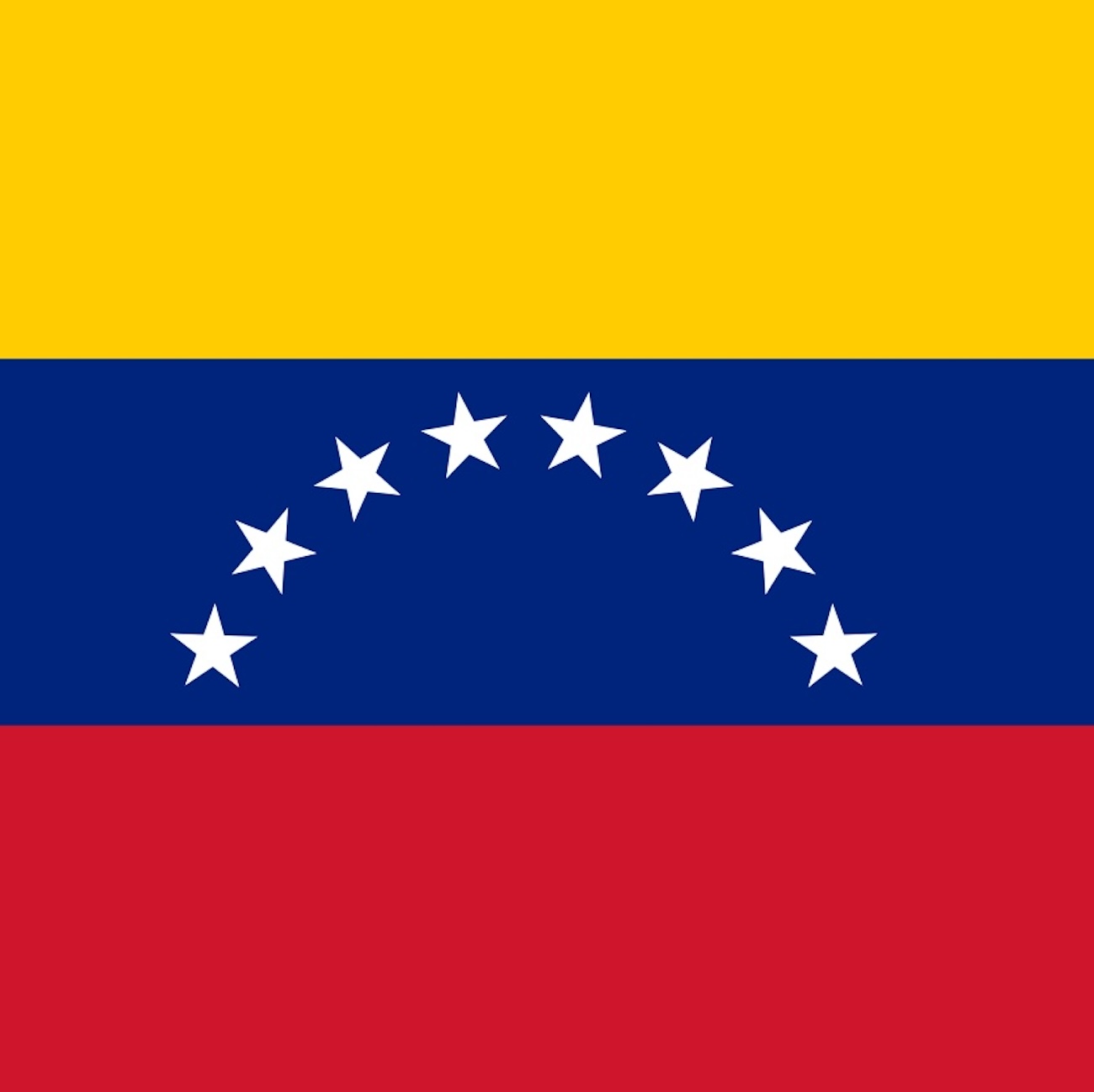 The Bigger Picture: Trump, Venezuela & Greenland and Starmer's New Year reset