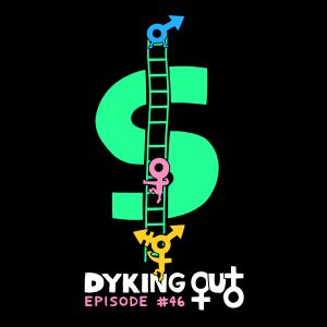 Money w/ Muna Mire – Ep. 46 episode artwork