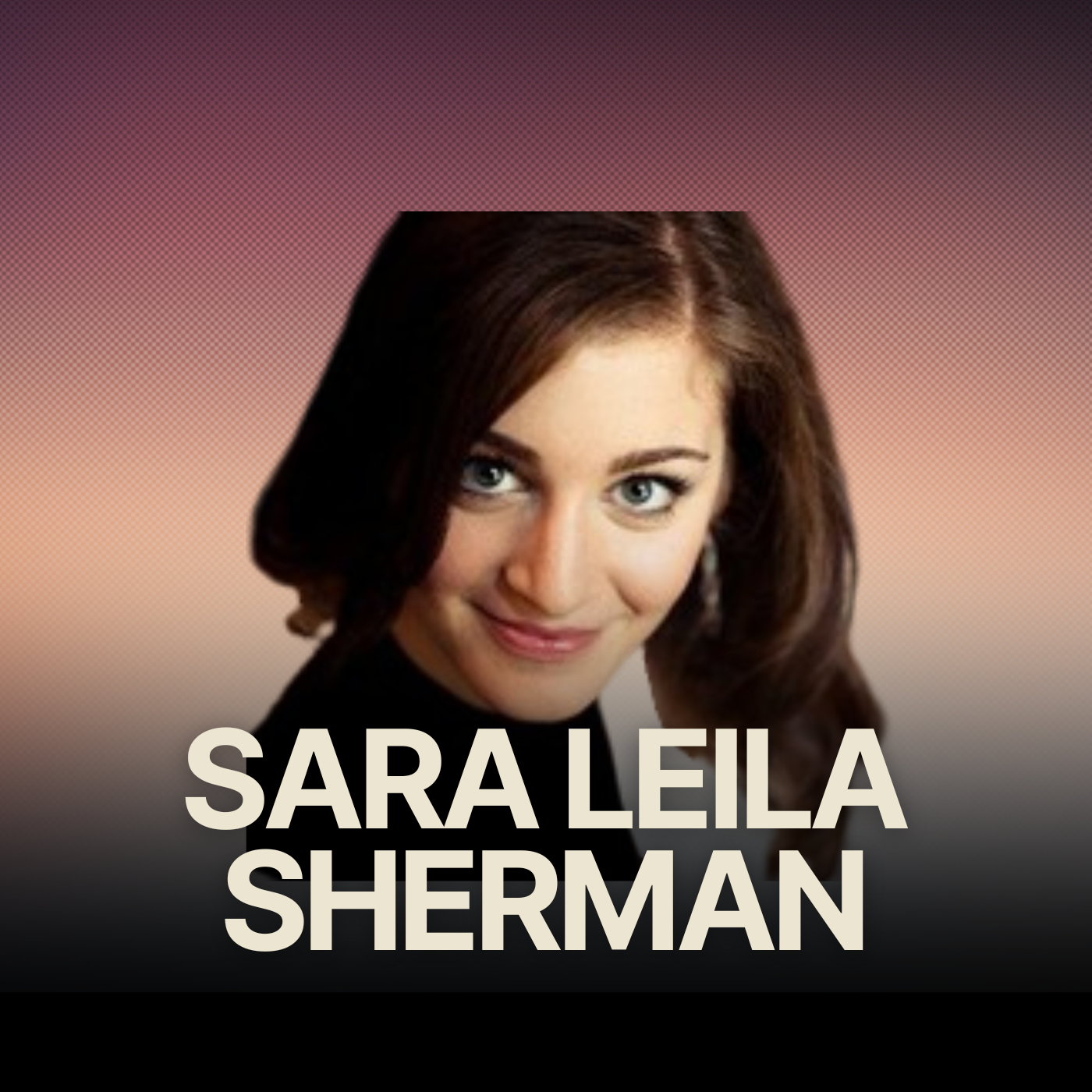 The Kevin Miller Podcast