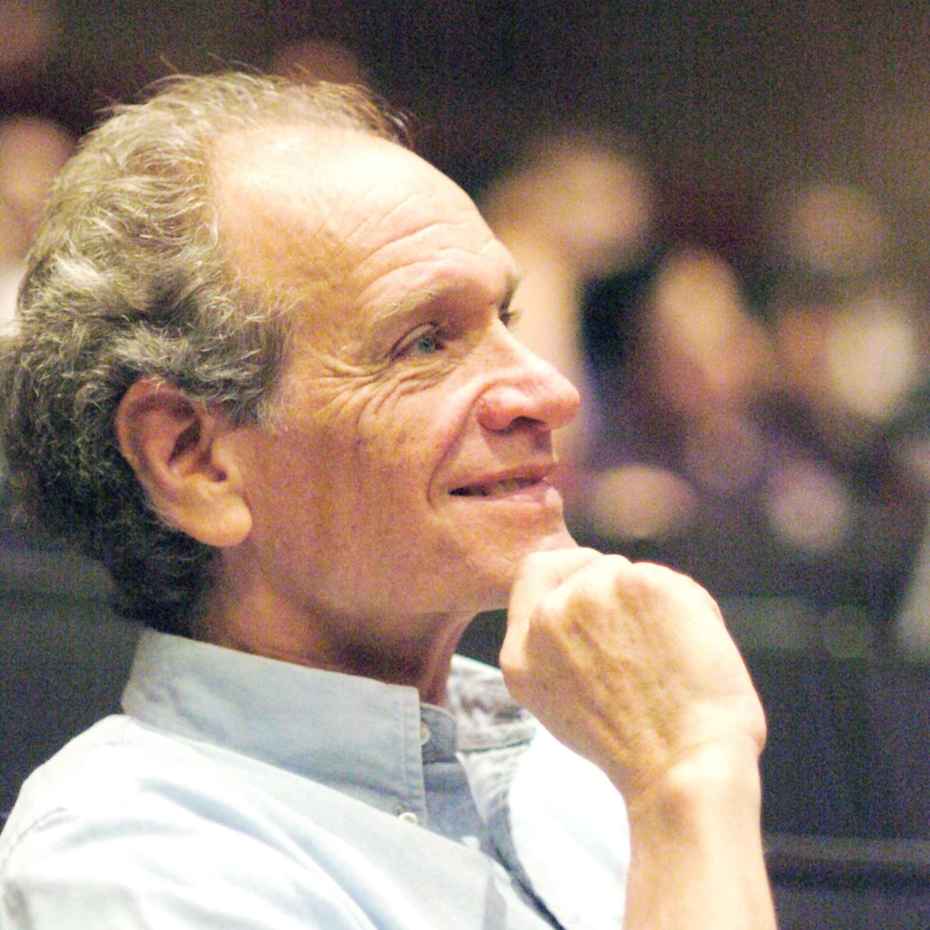 The Tomb of Tutankhamun with Dr. Bob Brier