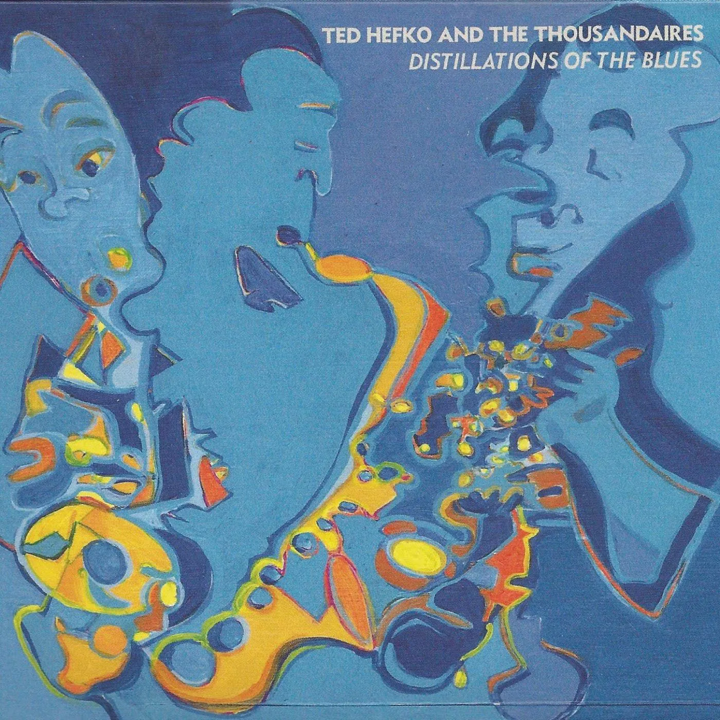 Ted Hefko Podcast Ted Hefko Podcast