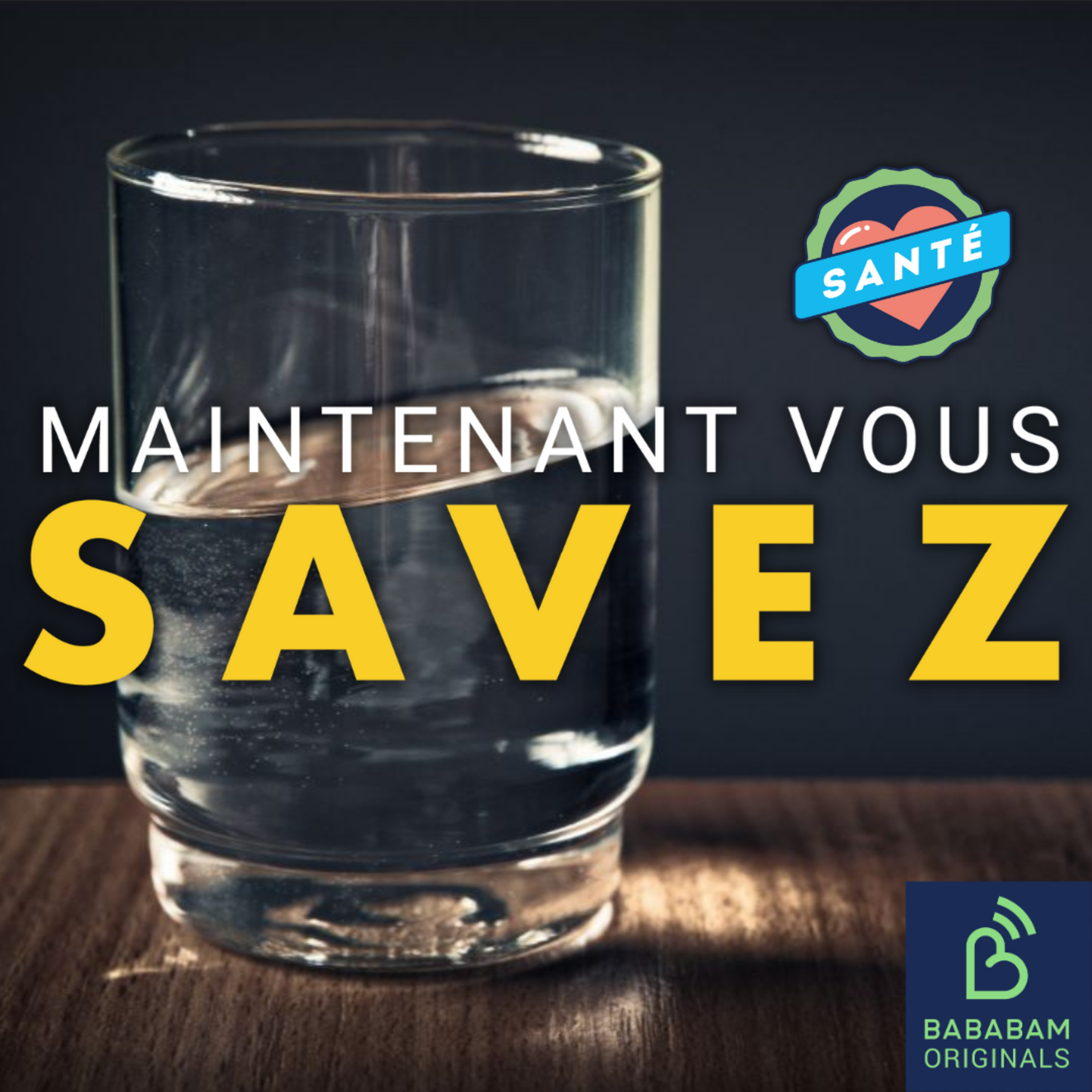 Faut-il éviter de boire de l’eau pendant les repas ?