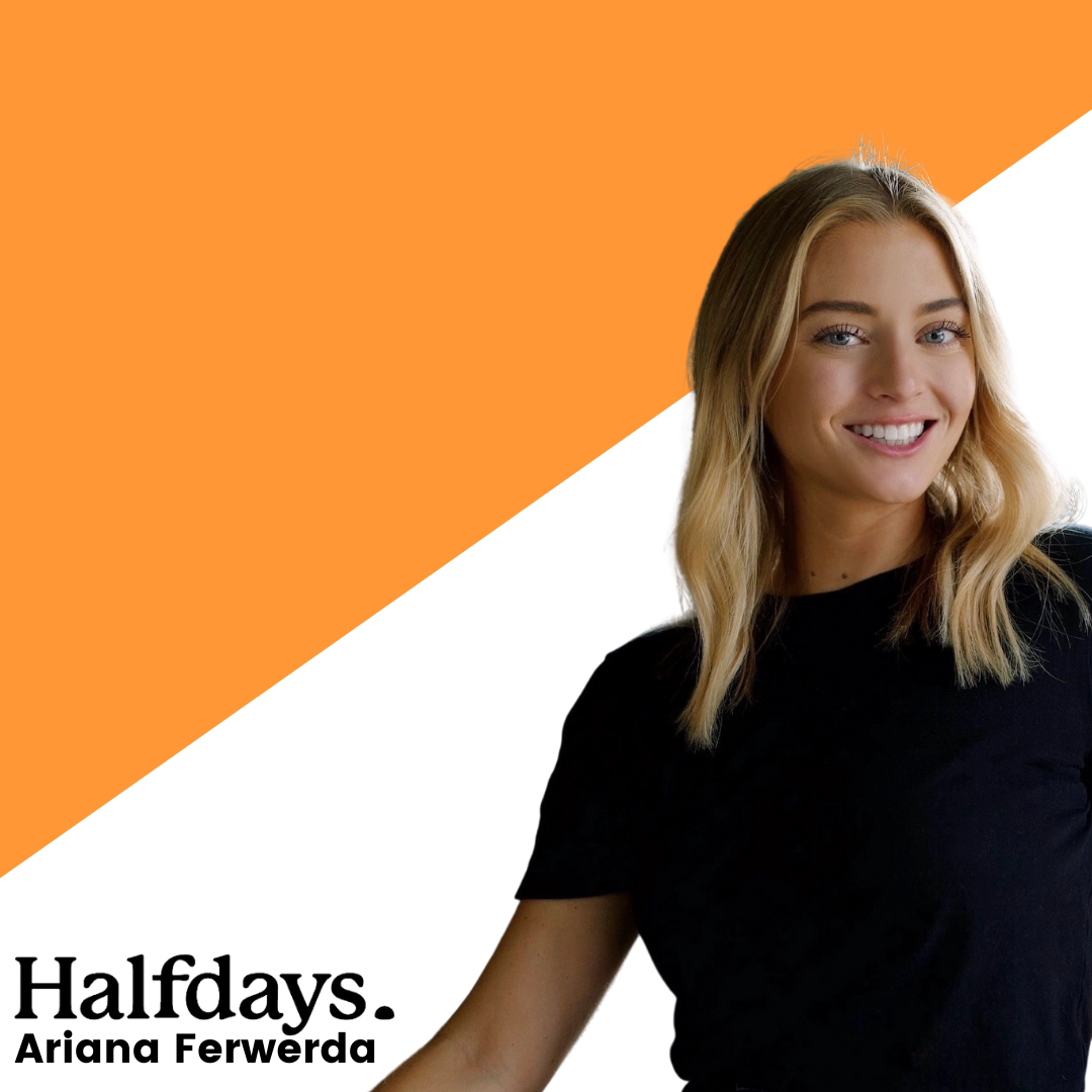 The Slice\'d Podcast