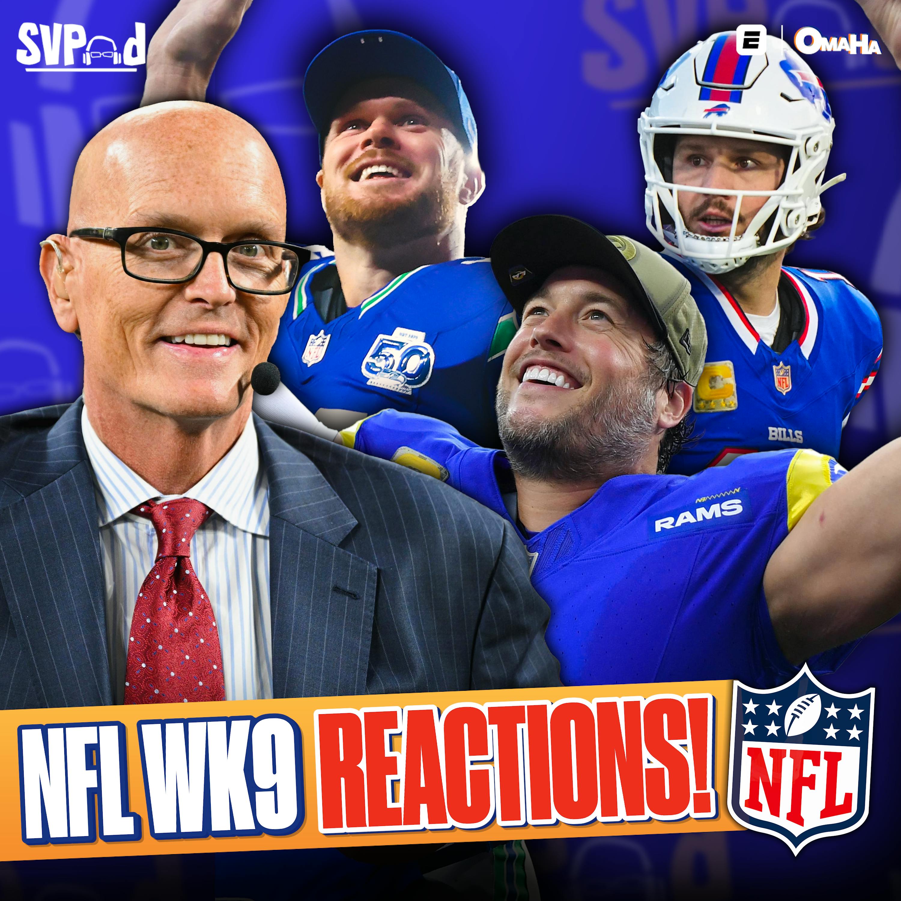 Don't Touch the Plate