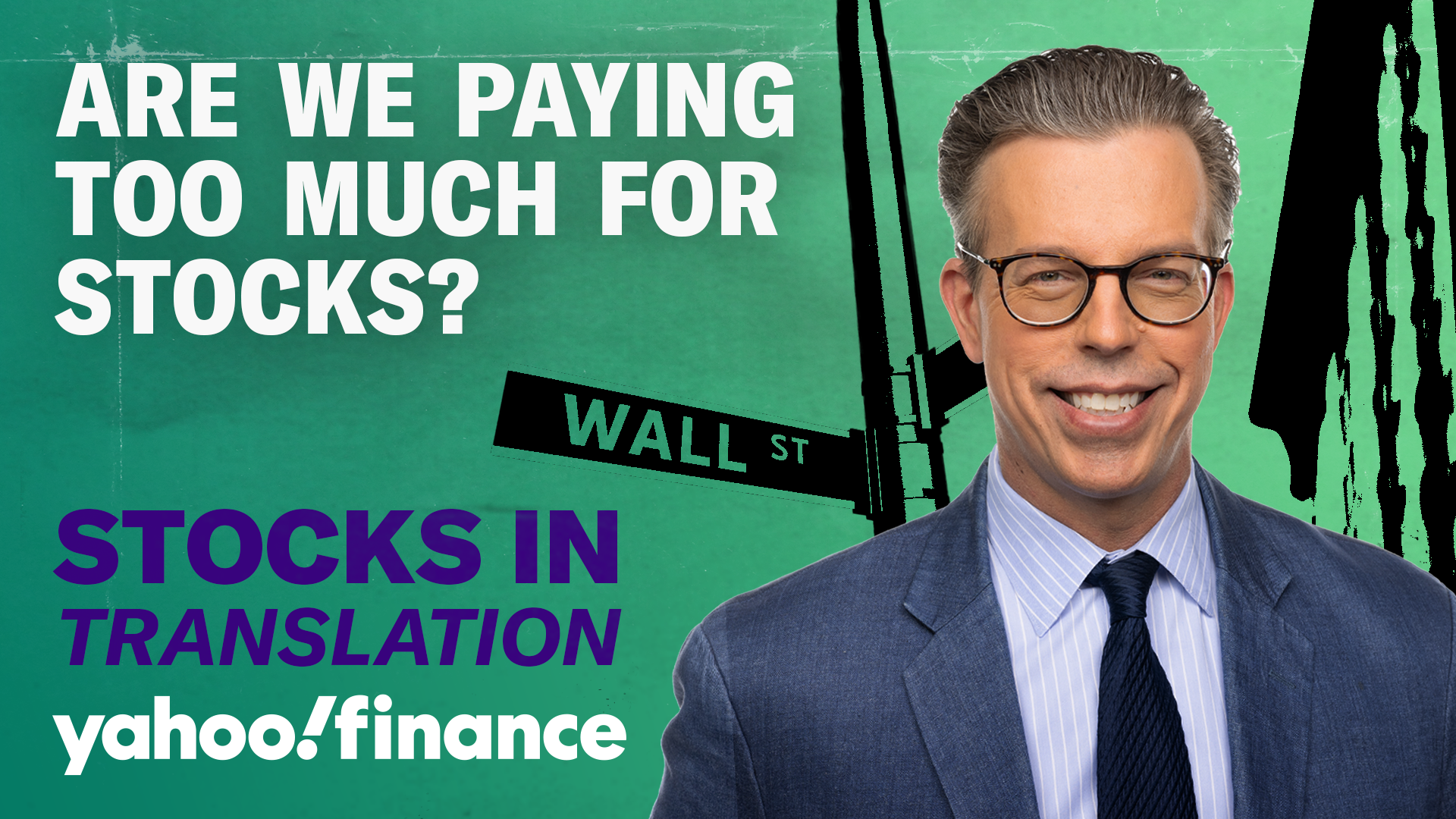 Understanding valuation: What investors often miss