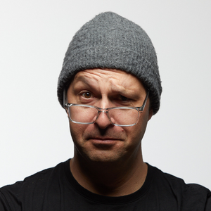 The Business Power Hour with Deb Krier