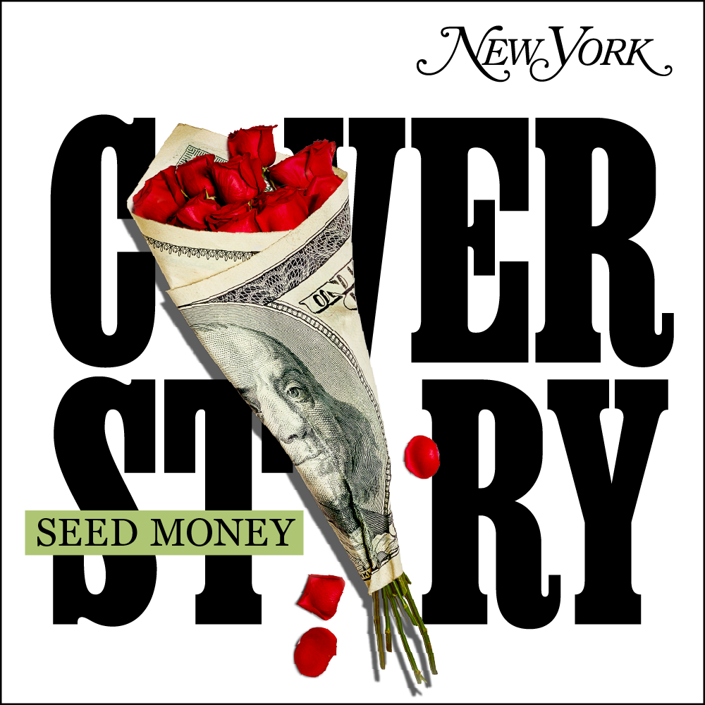 4. Baby, You’re Fine With Me