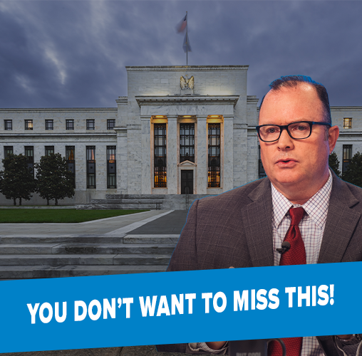 The International Banking Cartel