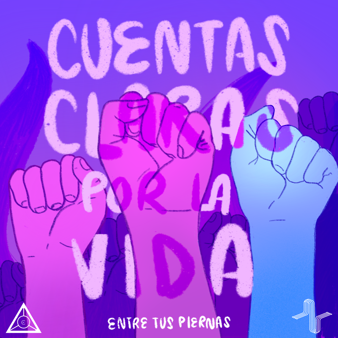 30: Cuentas claras por la vida | Recap