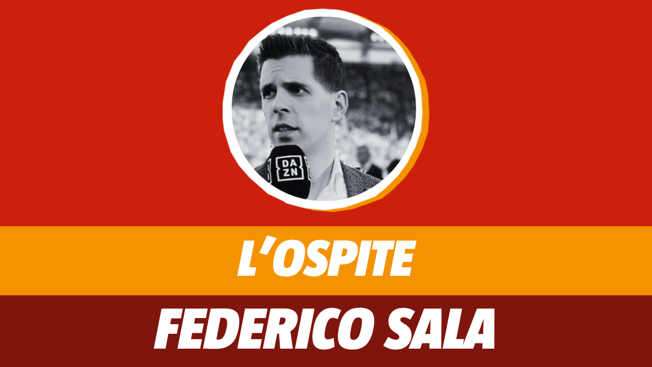 Come verrà ricordato questo Mondiale? - L’analisi di Federico Sala (12/7/26)