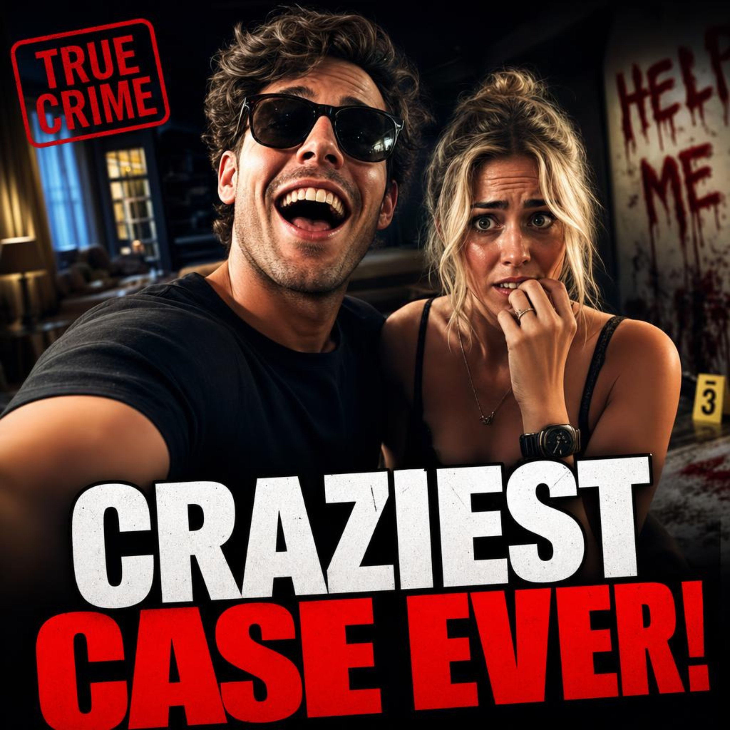 It's Unexplainable! The Heartbreaking Case Of Hollie Gazzard! True Crime Documentary About a Life Taken Too Soon