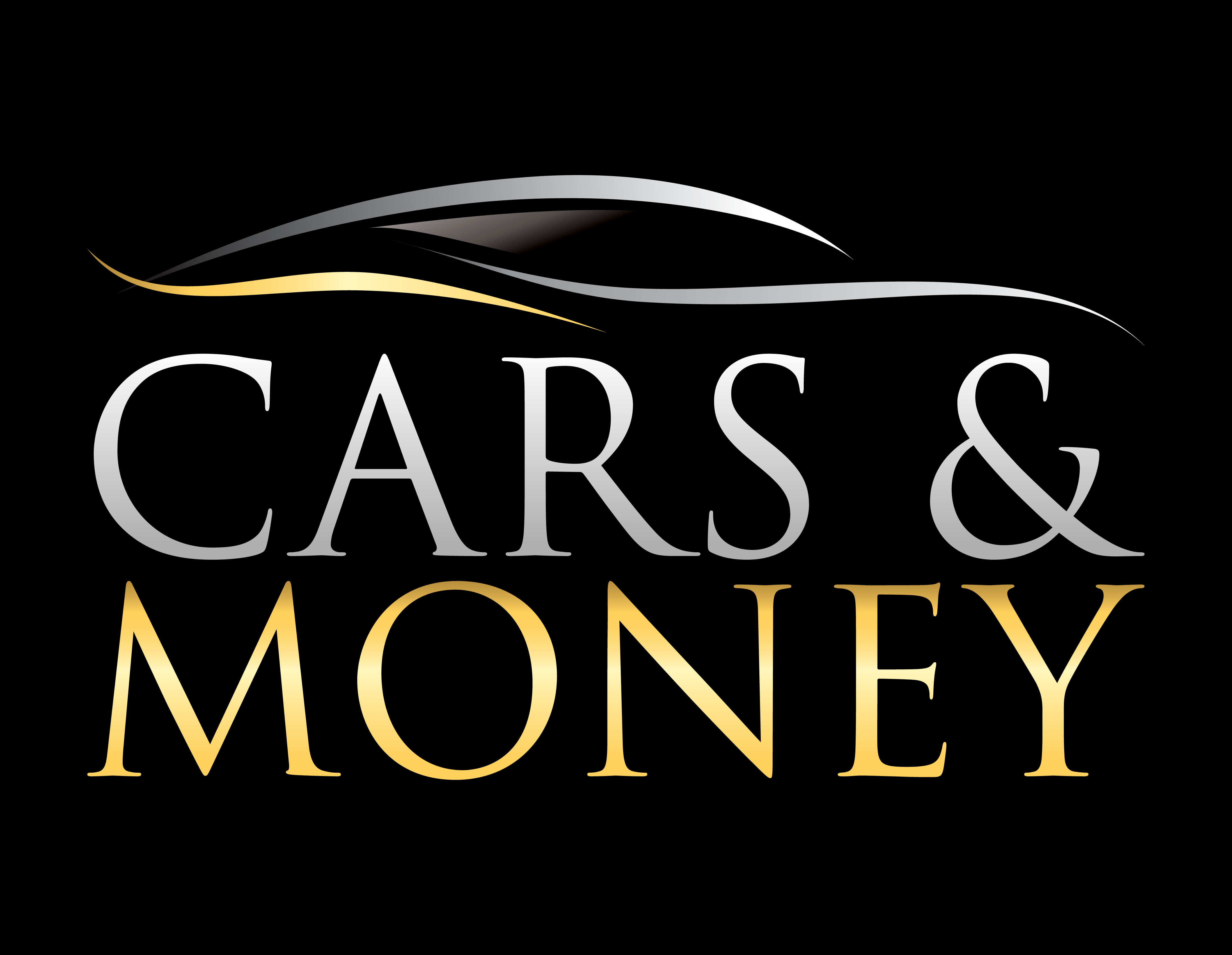 Lord Aleem Unmasks the Supercar Industry - Spotting Scams, Fakes, and the Quest for Authenticity