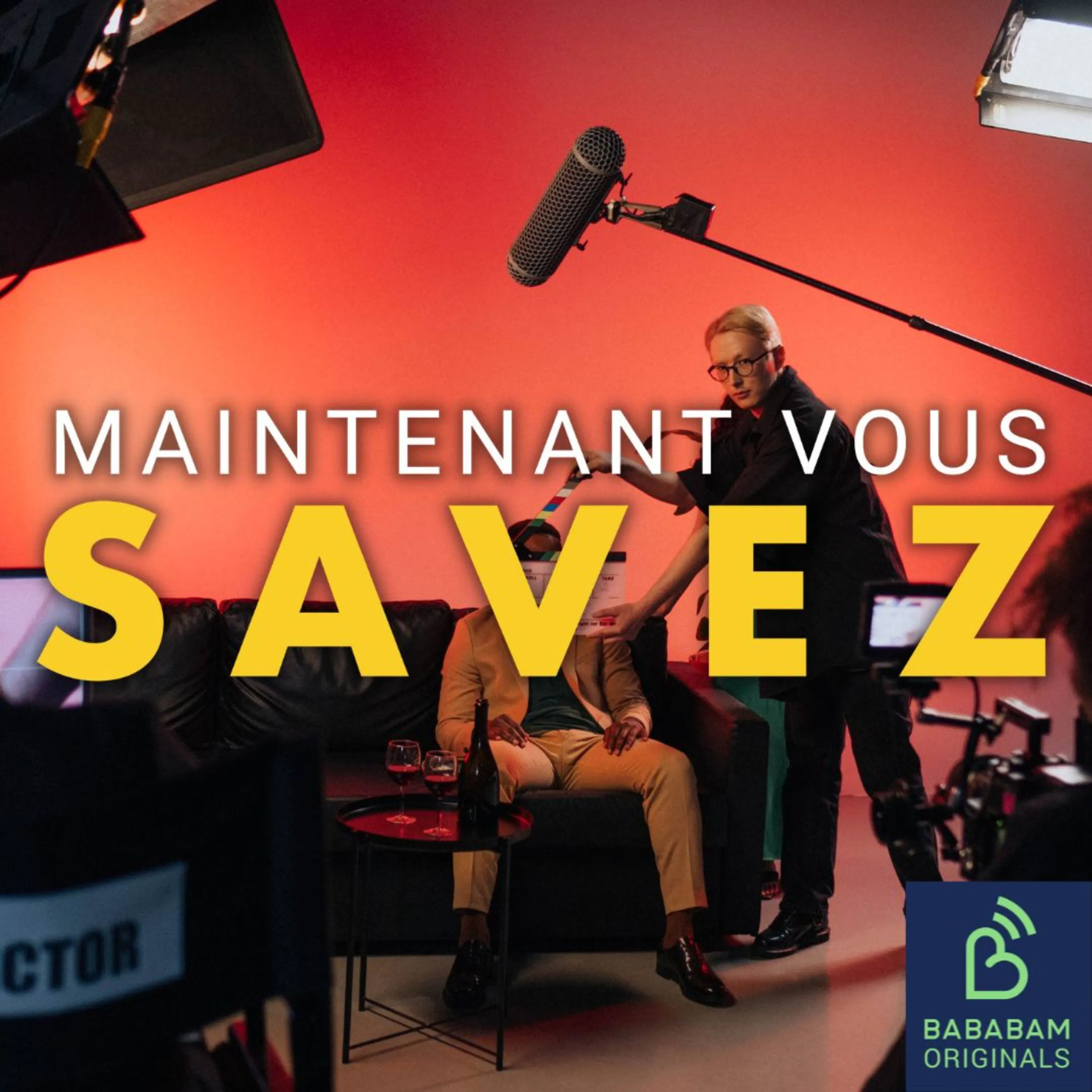 Quels sont les accidents de tournage les plus trash ?